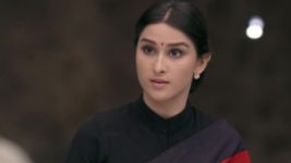 Piya Albela S01E266 16th March 2018 Full Episode