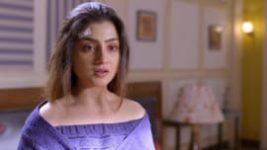 Piya Albela S01E276 30th March 2018 Full Episode