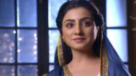 Piya Albela S01E282 9th April 2018 Full Episode