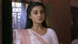 Piya Albela S01E285 12th April 2018 Full Episode