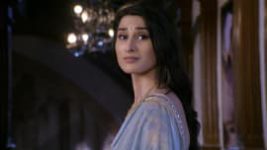 Piya Albela S01E288 17th April 2018 Full Episode