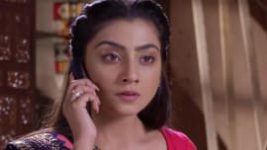 Piya Albela S01E289 18th April 2018 Full Episode