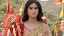 Piya Albela S01E290 19th April 2018 Full Episode