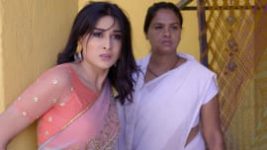 Piya Albela S01E294 26th April 2018 Full Episode