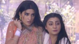 Piya Albela S01E295 27th April 2018 Full Episode