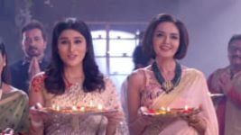 Piya Albela S01E296 30th April 2018 Full Episode