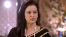 Piya Albela S01E301 7th May 2018 Full Episode