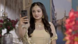 Piya Albela S01E303 9th May 2018 Full Episode