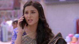 Piya Albela S01E312 22nd May 2018 Full Episode