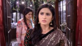 Piya Albela S01E313 23rd May 2018 Full Episode