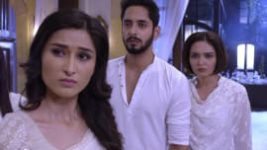 Piya Albela S01E318 30th May 2018 Full Episode