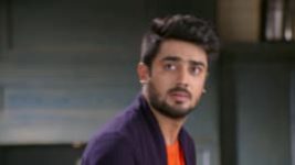 Piya Albela S01E320 1st June 2018 Full Episode