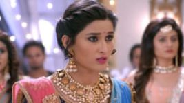 Piya Albela S01E322 5th June 2018 Full Episode