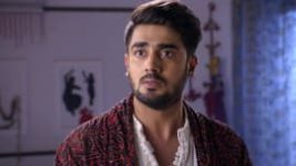 Piya Albela S01E323 6th June 2018 Full Episode