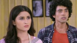 Piya Albela S01E325 8th June 2018 Full Episode