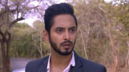 Piya Albela S01E329 12th June 2018 Full Episode