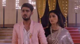 Piya Albela S01E330 13th June 2018 Full Episode