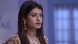 Piya Albela S01E331 14th June 2018 Full Episode