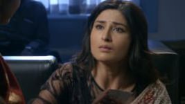 Piya Albela S01E332 15th June 2018 Full Episode