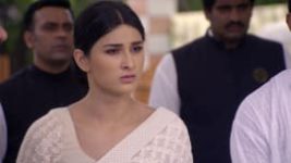 Piya Albela S01E333 18th June 2018 Full Episode