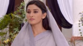 Piya Albela S01E337 22nd June 2018 Full Episode