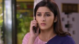 Piya Albela S01E340 27th June 2018 Full Episode