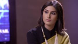 Piya Albela S01E342 29th June 2018 Full Episode