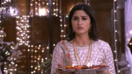 Piya Albela S01E343 2nd July 2018 Full Episode