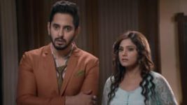 Piya Albela S01E350 11th July 2018 Full Episode