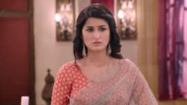 Piya Albela S01E353 16th July 2018 Full Episode