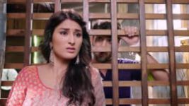 Piya Albela S01E355 18th July 2018 Full Episode