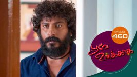 Poove Unakkaga S01 E460 24th February 2022