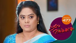 Poove Unakkaga S01 E477 16th March 2022