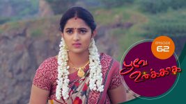 Poove Unakkaga S01 E62 26th October 2020