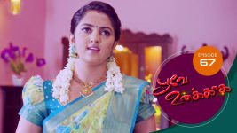 Poove Unakkaga S01 E67 2nd November 2020