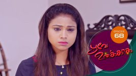 Poove Unakkaga S01 E68 2nd November 2020