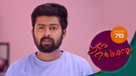 Poove Unakkaga S01 E78 16th November 2020