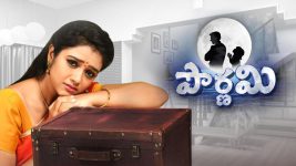 Pournami S01E104 24th June 2019 Full Episode