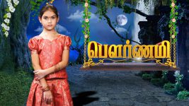 Pournami S01E14 19th February 2019 Full Episode