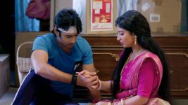 Pratidaan S03E20 Neel Apologises to Shimul? Full Episode