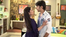 Pratidaan S04E307 Neel Gets Romantic Full Episode