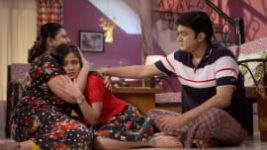 Prem Poison Panga S01E02 29th October 2019 Full Episode