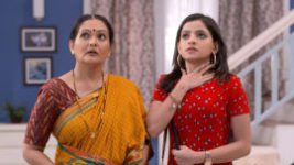 Prem Poison Panga S01E10 7th November 2019 Full Episode