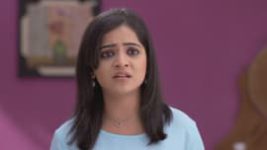 Prem Poison Panga S01E103 24th February 2020 Full Episode