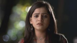 Prem Poison Panga S01E104 25th February 2020 Full Episode