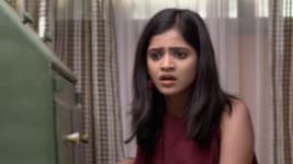 Prem Poison Panga S01E108 29th February 2020 Full Episode