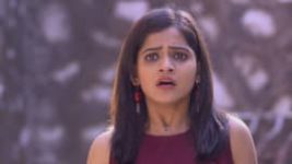 Prem Poison Panga S01E109 2nd March 2020 Full Episode