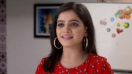 Prem Poison Panga S01E11 8th November 2019 Full Episode