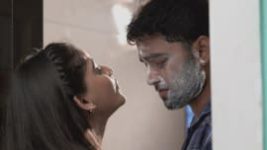 Prem Poison Panga S01E112 5th March 2020 Full Episode