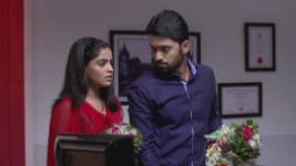 Prem Poison Panga S01E114 7th March 2020 Full Episode